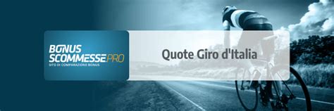 quote giro d'italia|caruso ciclista.